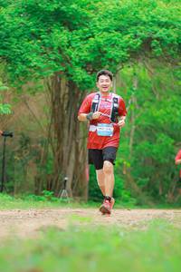 BIB: 800
                            <button type="button" onclick="openModal(22089635)" class="btn btn-primary btn-sm float-right btn-popup" data-toggle="modal" data-target=".modal-high-quality">
                        <i class="fas fa-shopping-cart"></i> Add to Cart
                    </button>
                                            <button type="button" onclick="isThisMe(22089635, true)" class="btn btn-success btn-sm float-right btn-popup btn-isme hidden" data-toggle="tooltip" data-placement="bottom" title="นี่คือรูปของคุณใช่ไหม คลิกที่นี่เพื่อเอาเข้าอัลบั้ม">
                        <i class="fas fa-plus"></i> Add to album
                    </button>
                    <button type="button" onclick="isThisMe(22089635, false)" class="btn btn-warning btn-sm float-right btn-popup btn-isnotme hidden">
                        <i class="fas fa-ban"></i> Remove from album
                    </button>